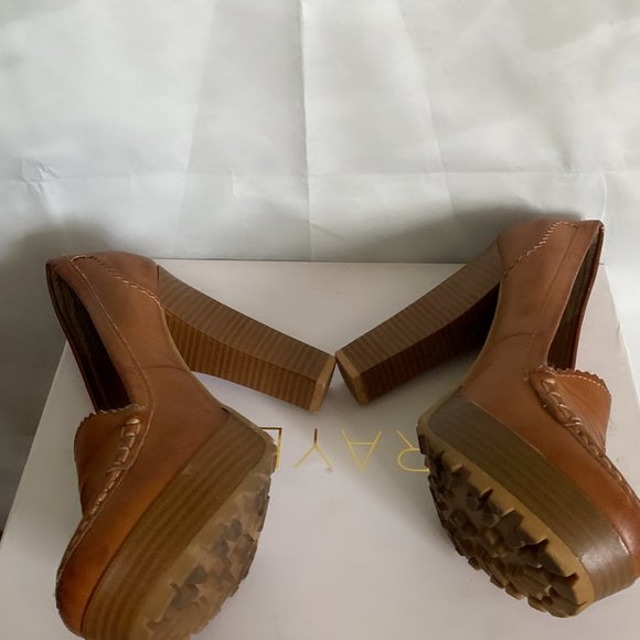 Pumps - Picture 5 of 5